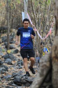 BIB: 7089
                            <button type="button" onclick="openModal(7248268)" class="btn btn-primary btn-sm float-right btn-popup" data-toggle="modal" data-target=".modal-high-quality">
                        <i class="fas fa-shopping-cart"></i> Add to Cart
                    </button>
                                            <button type="button" onclick="isThisMe(7248268, true)" class="btn btn-success btn-sm float-right btn-popup btn-isme hidden" data-toggle="tooltip" data-placement="bottom" title="นี่คือรูปของคุณใช่ไหม คลิกที่นี่เพื่อเอาเข้าอัลบั้ม">
                        <i class="fas fa-plus"></i> Add to album
                    </button>
                    <button type="button" onclick="isThisMe(7248268, false)" class="btn btn-warning btn-sm float-right btn-popup btn-isnotme hidden">
                        <i class="fas fa-ban"></i> Remove from album
                    </button>